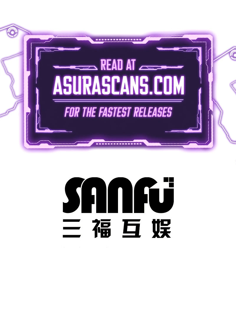 Return From The Abyss Chapter 30 - Page 12