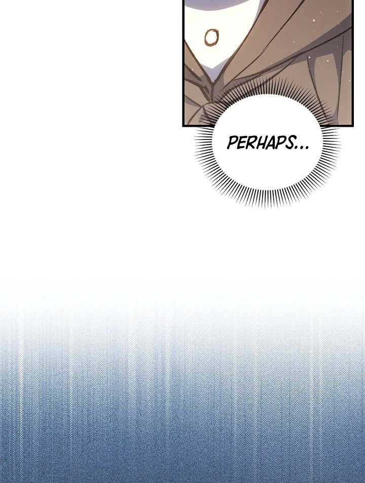 Return of the 8th Class Magician Chapter 13 - Page 8