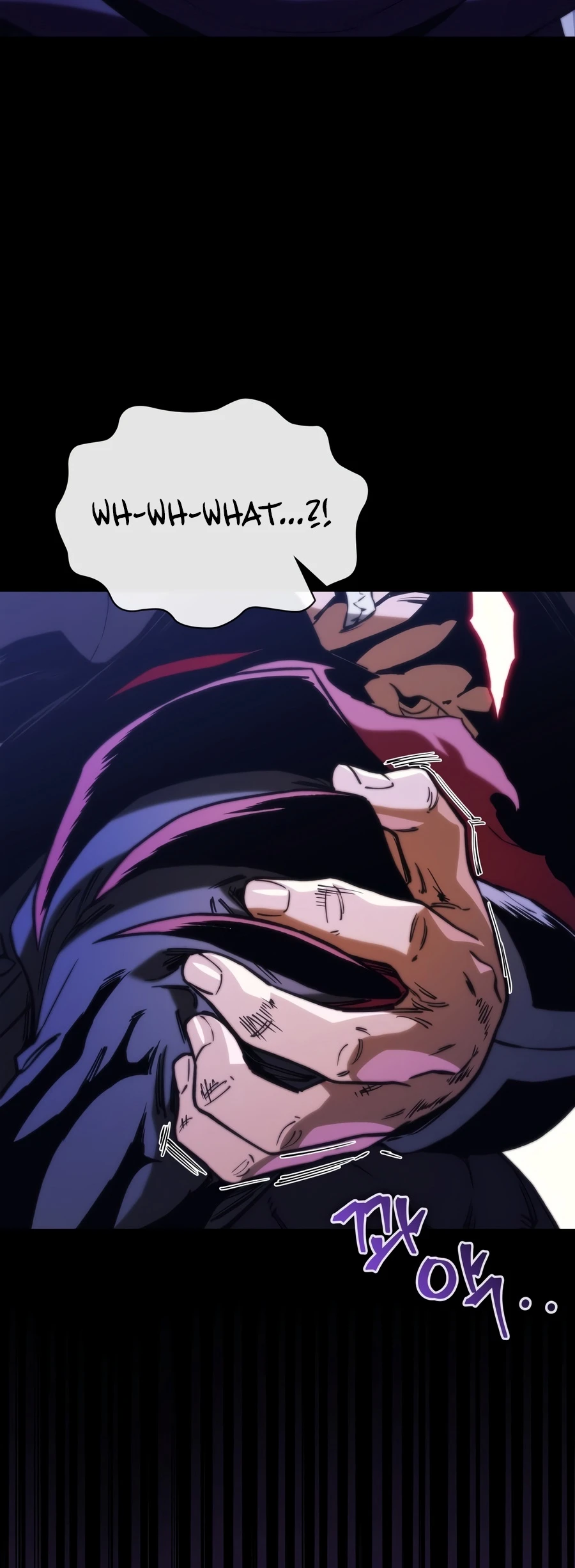 Return of the Apocalypse-Class Death Knight Chapter 72 - Page 15