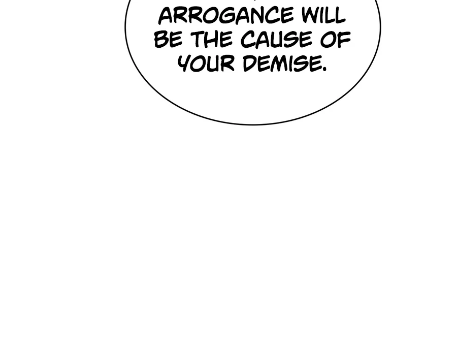 Return of the Apocalypse-Class Death Knight Chapter 73 - Page 11