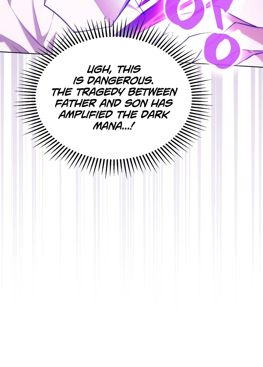 Return of the Apocalypse-Class Death Knight Chapter 74 - Page 6