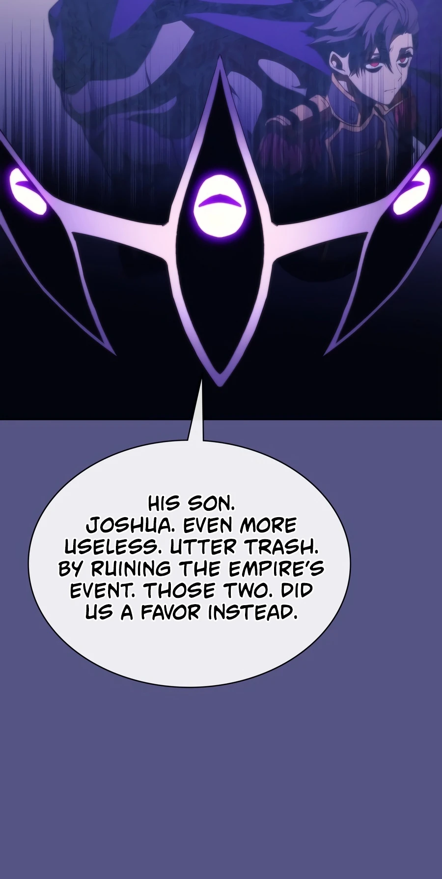 Return of the Apocalypse-Class Death Knight Chapter 76 - Page 10