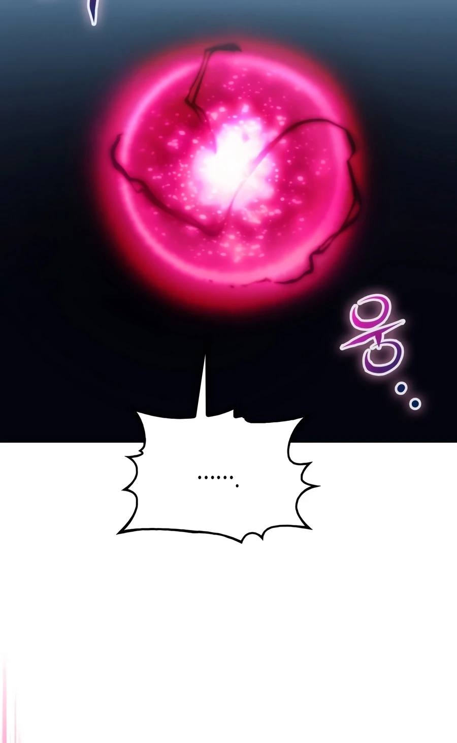 Return of the Apocalypse-Class Death Knight Chapter 80 - Page 6