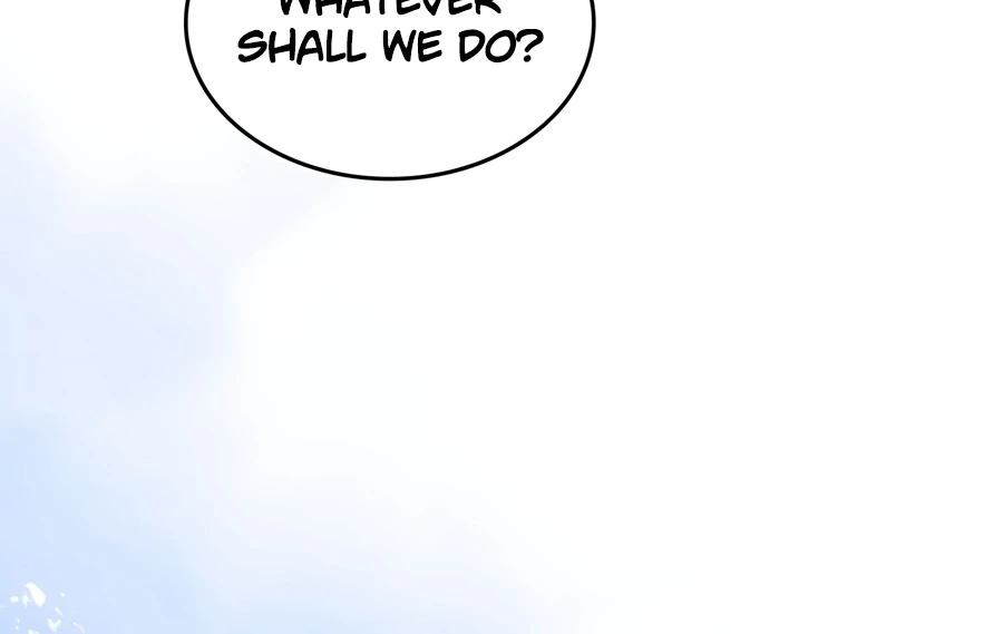 Return of the Apocalypse-Class Death Knight Chapter 82 - Page 10