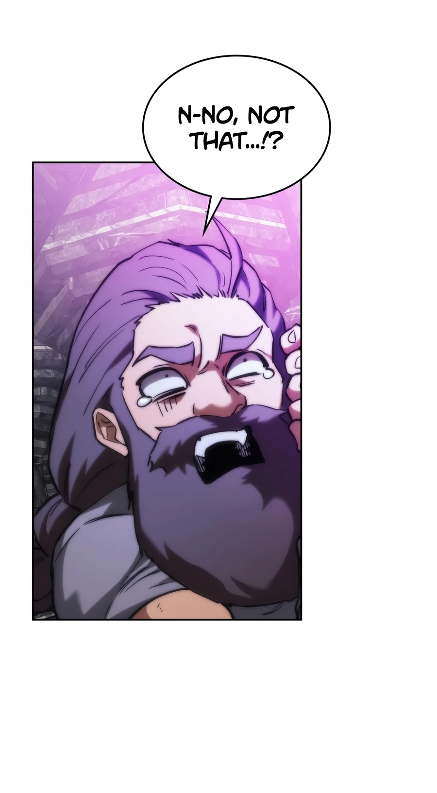 Return of the Apocalypse-Class Death Knight Chapter 82 - Page 14
