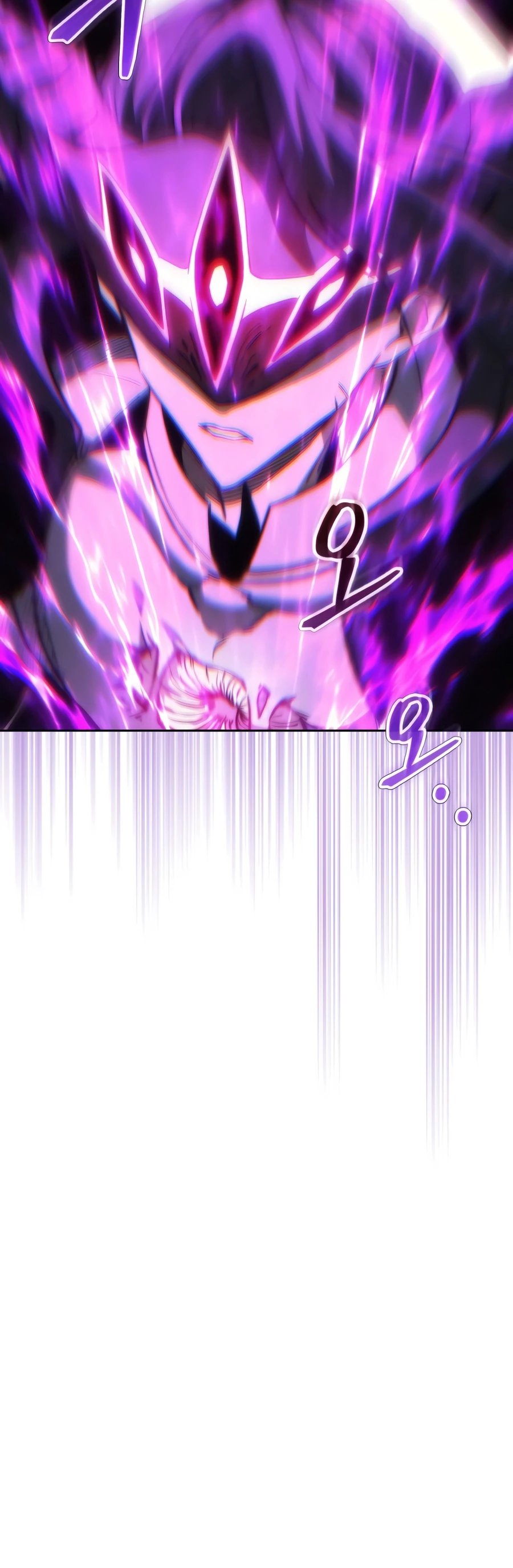 Return of the Apocalypse-Class Death Knight Chapter 83 - Page 4