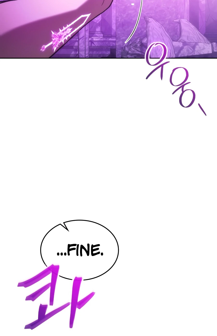 Return of the Apocalypse-Class Death Knight Chapter 83 - Page 13