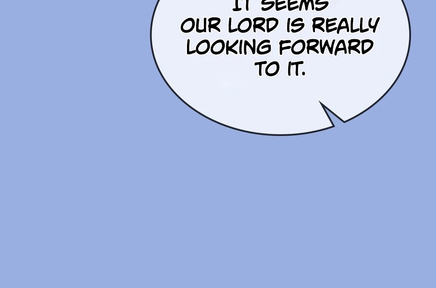 Return of the Apocalypse-Class Death Knight Chapter 84 - Page 18