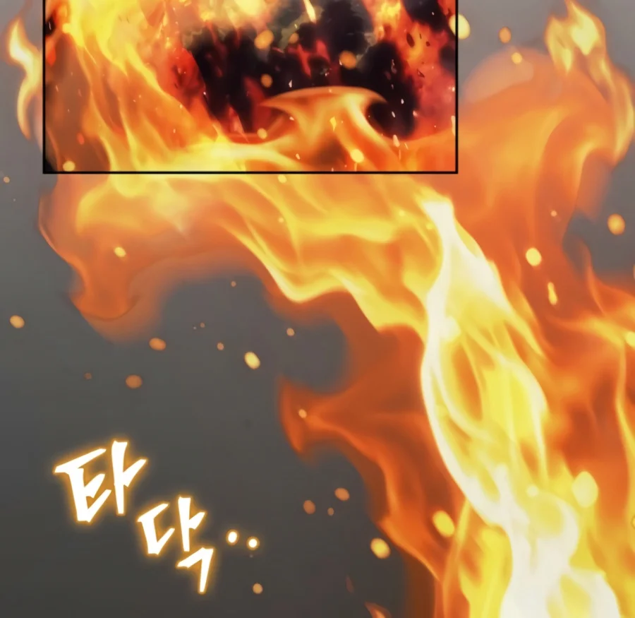 Return of the Apocalypse-Class Death Knight Chapter 85 - Page 13