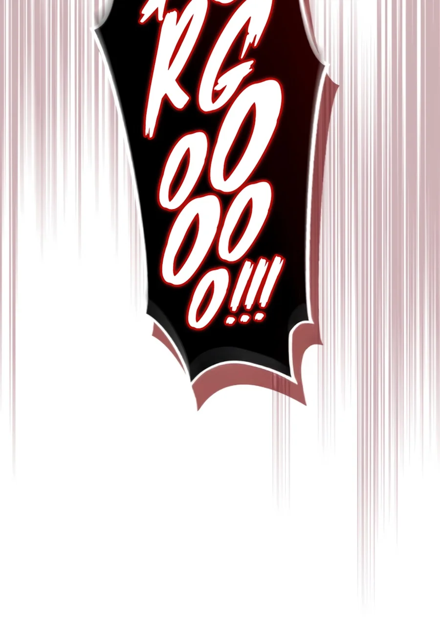 Return of the Apocalypse-Class Death Knight Chapter 88 - Page 3
