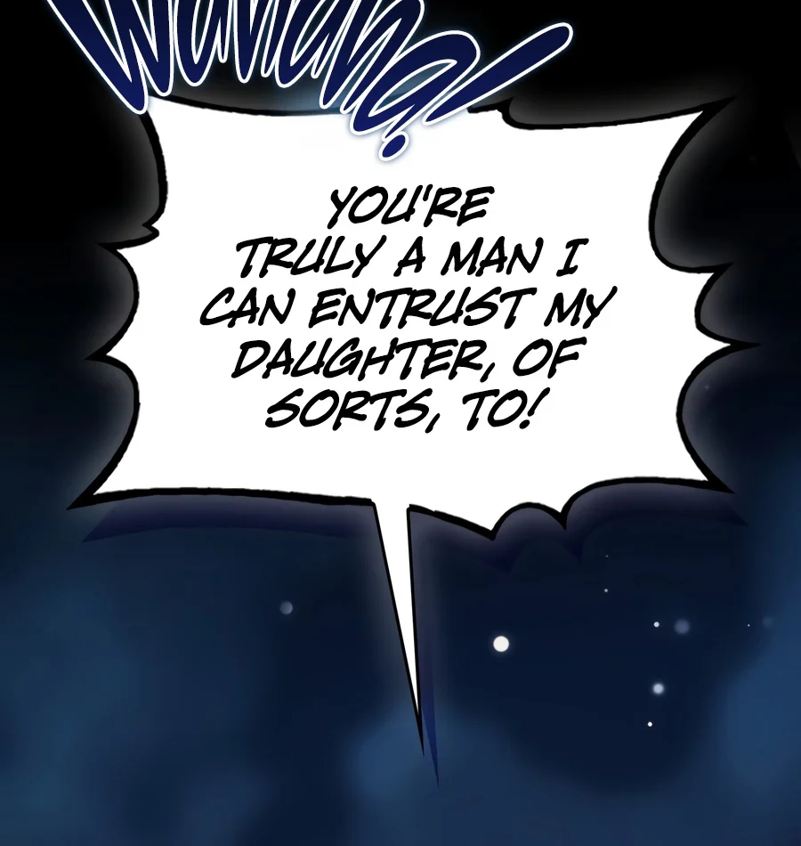 Return of the Apocalypse-Class Death Knight Chapter 89 - Page 7