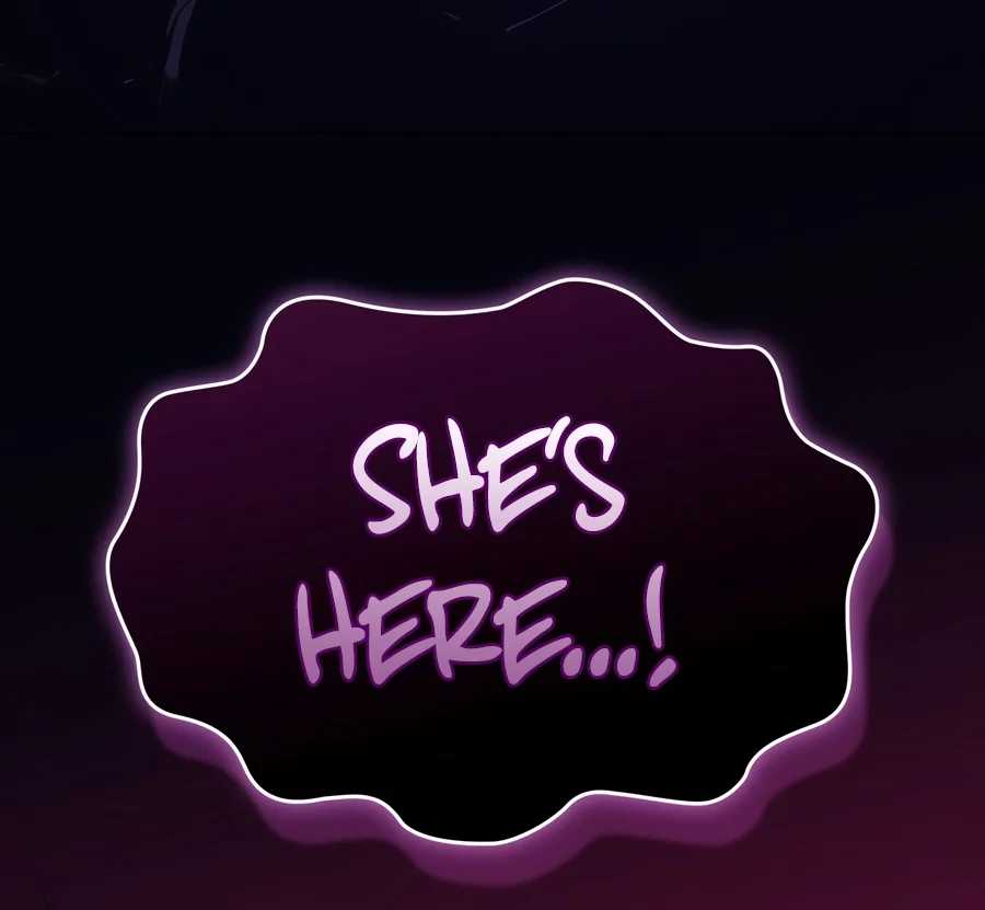 Return of the Apocalypse-Class Death Knight Chapter 90 - Page 15