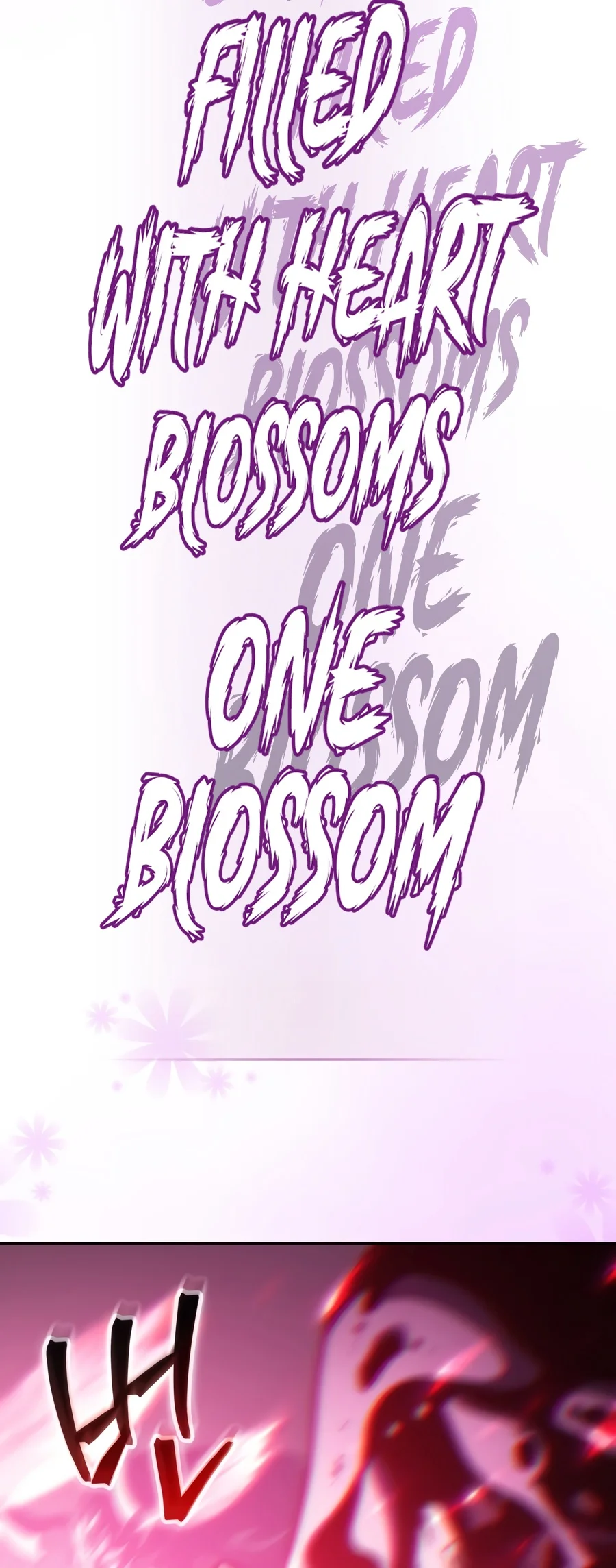 Return of the Apocalypse-Class Death Knight Chapter 92 - Page 20