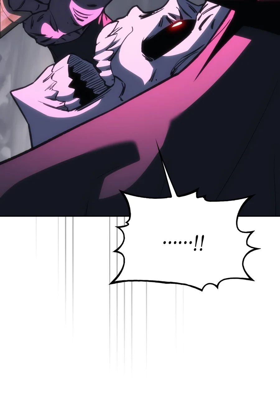 Return of the Apocalypse-Class Death Knight Chapter 93 - Page 4