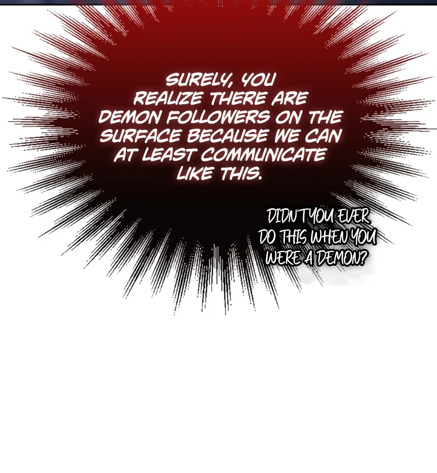 Return of the Apocalypse-Class Death Knight Chapter 93 - Page 13