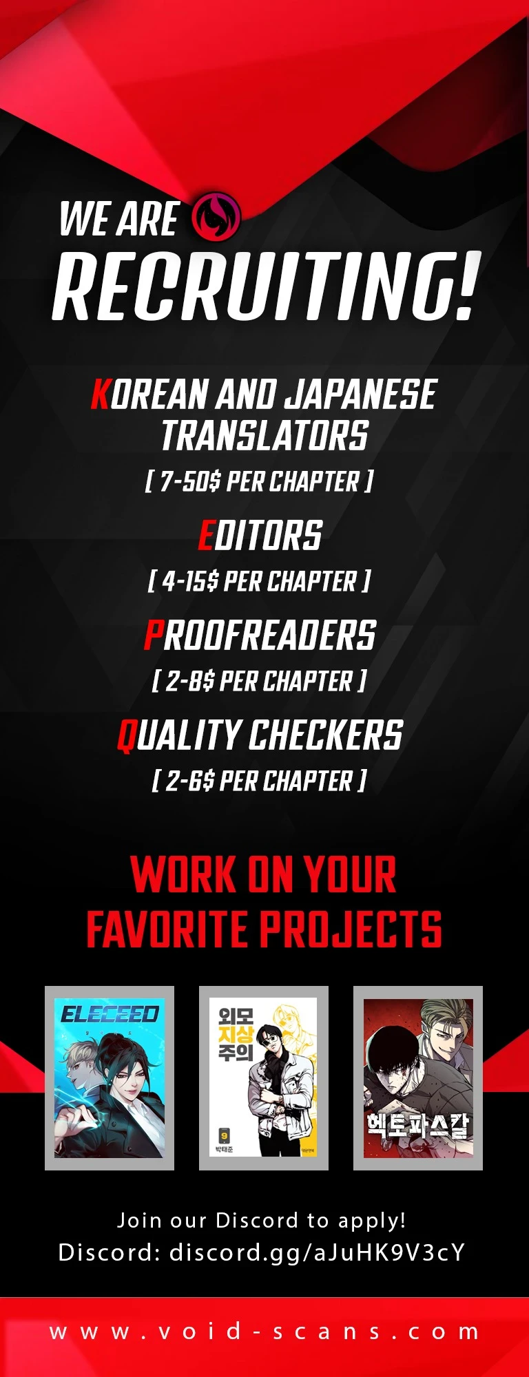 Return of the Bloodthirsty Police Chapter 26 - Page 15