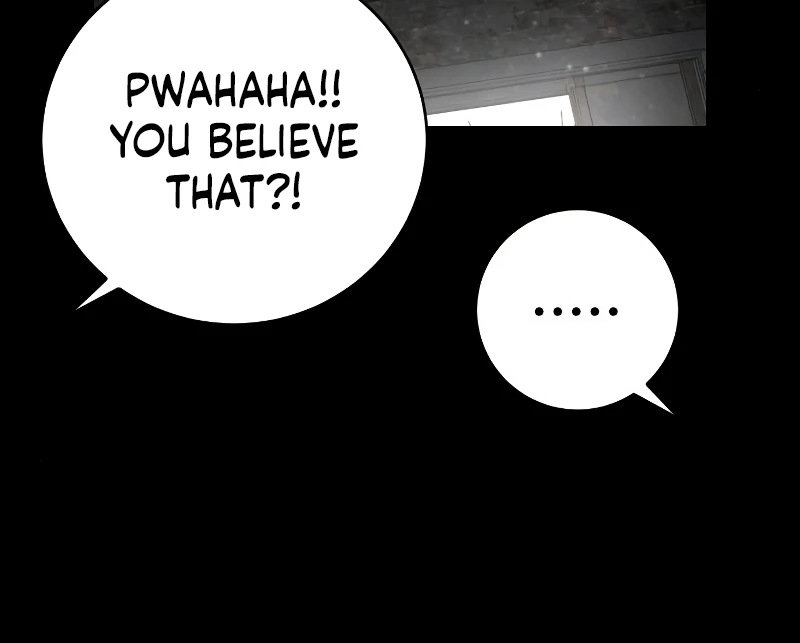 Return of the Bloodthirsty Police Chapter 33 - Page 7