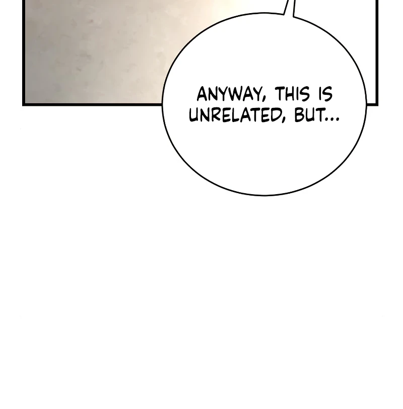 Return of the Bloodthirsty Police Chapter 33 - Page 11