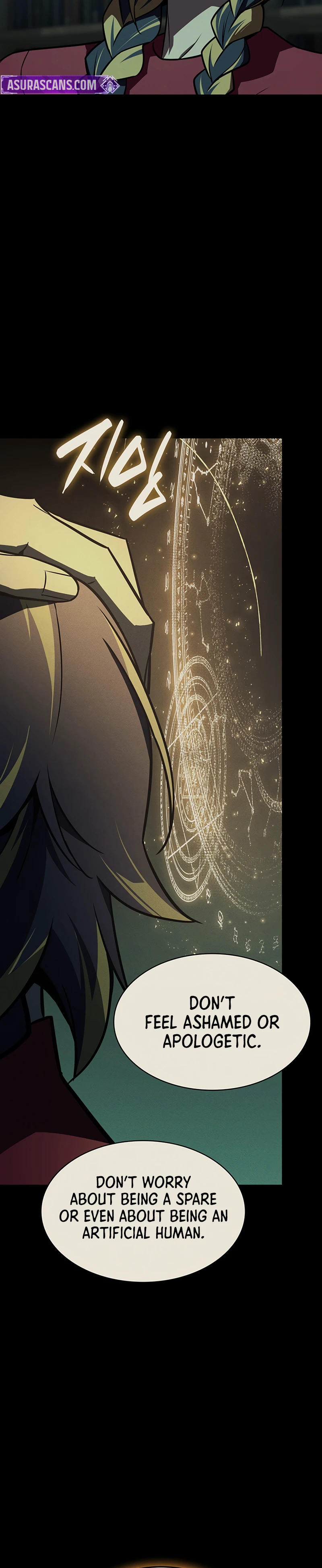 Return of the Disaster-Class Hero Chapter 145 - Page 10