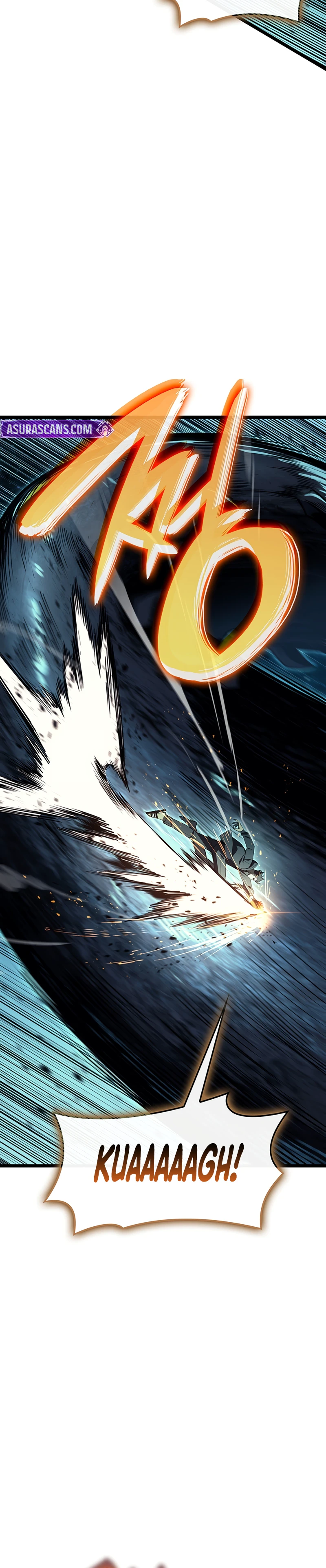 Return of the Disaster-Class Hero Chapter 148 - Page 6
