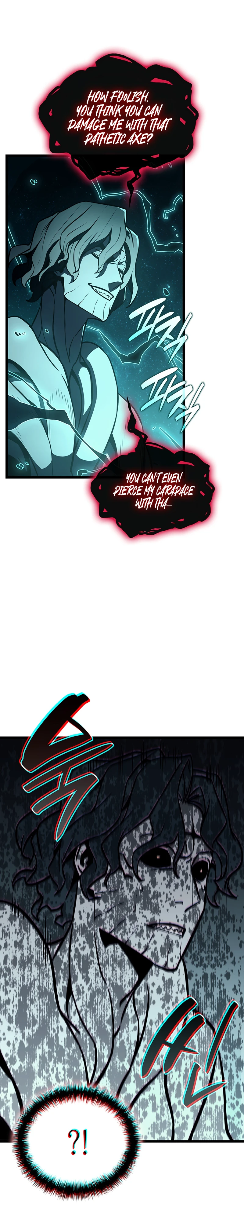 Return of the Disaster-Class Hero Chapter 148 - Page 12