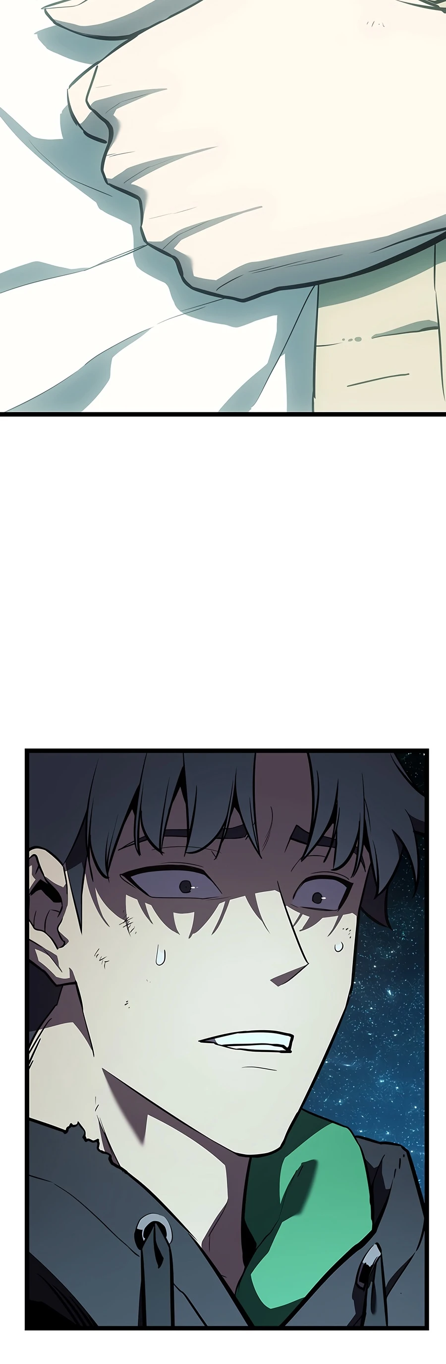 Return of the Disaster-Class Hero Chapter 177 - Page 21