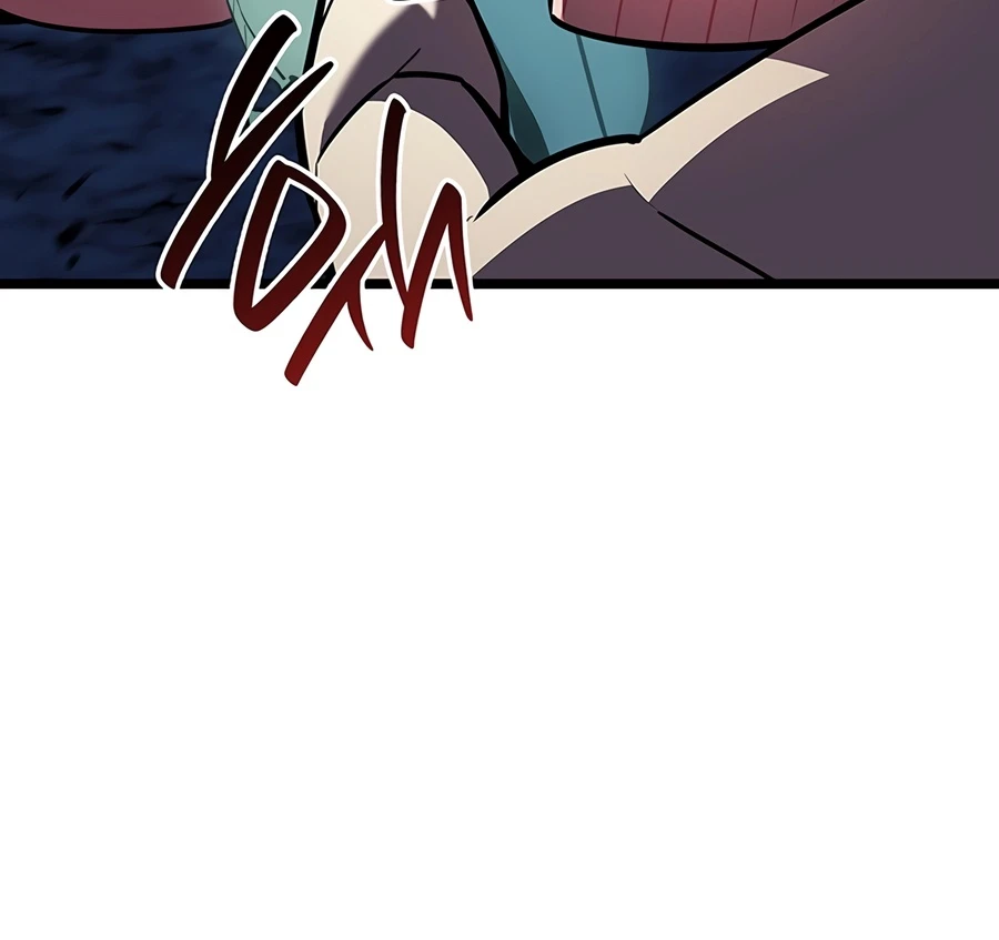 Return of the Disaster-Class Hero Chapter 179 - Page 2