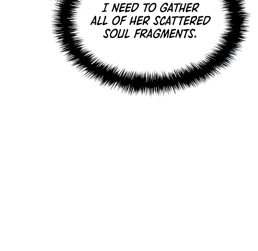Return of the Disaster-Class Hero Chapter 179 - Page 6