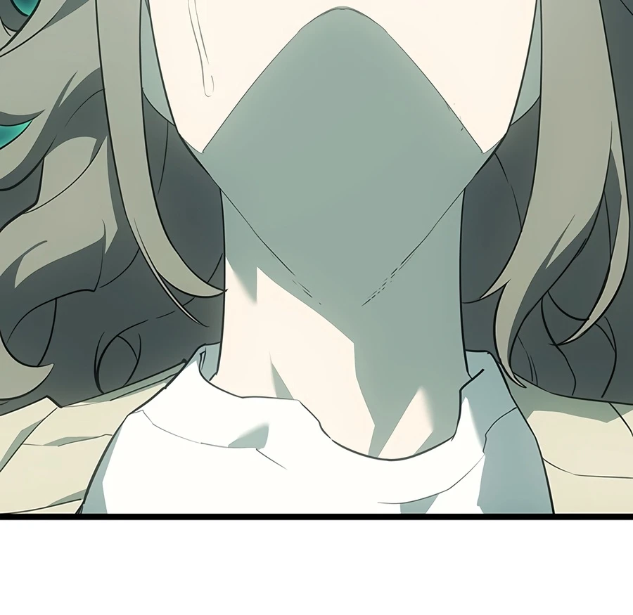 Return of the Disaster-Class Hero Chapter 179 - Page 8