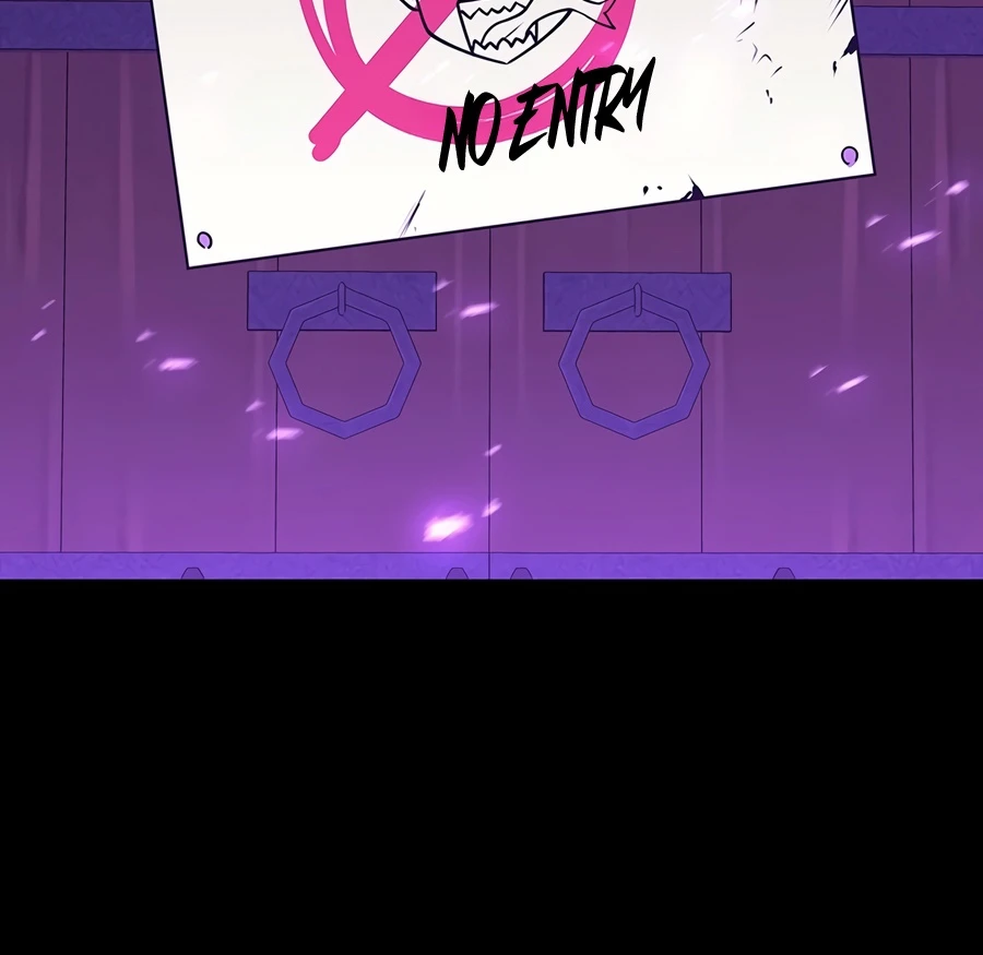 Return of the Disaster-Class Hero Chapter 179 - Page 11