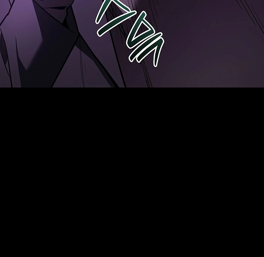 Return of the Disaster-Class Hero Chapter 179 - Page 15