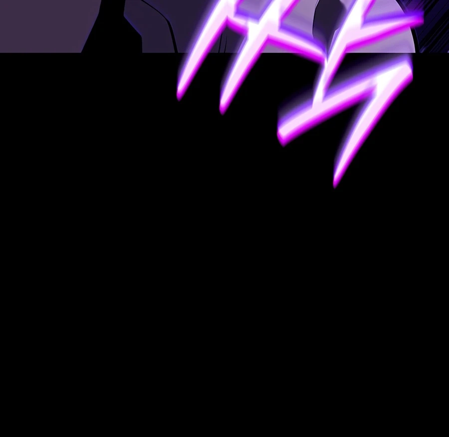 Return of the Disaster-Class Hero Chapter 179 - Page 17