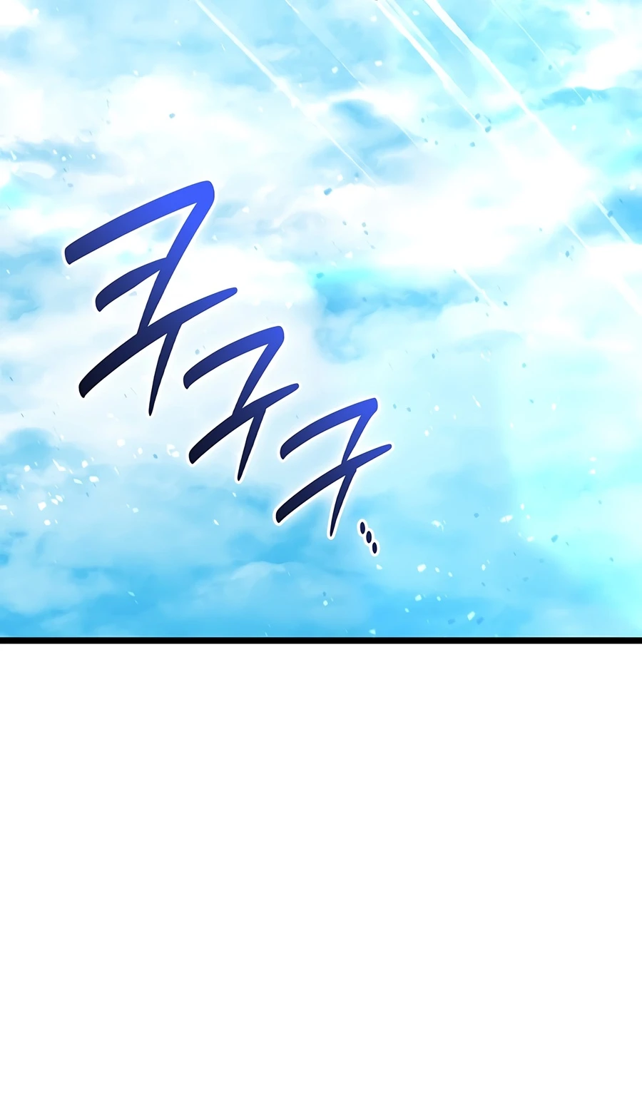 Return of the Disaster-Class Hero Chapter 180 - Page 6