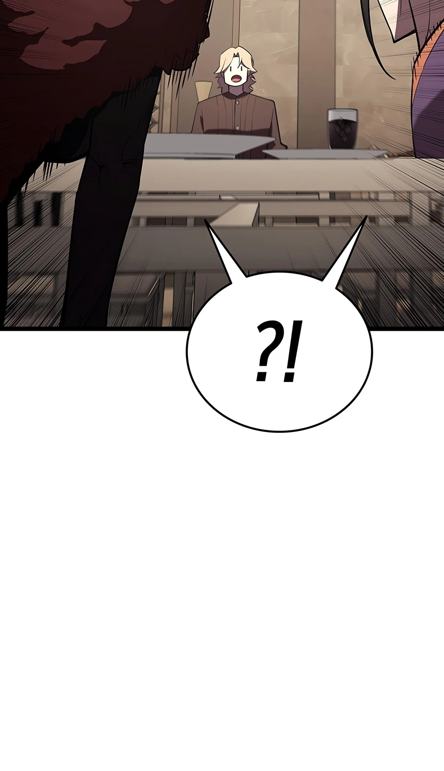 Return of the Disaster-Class Hero Chapter 180 - Page 8