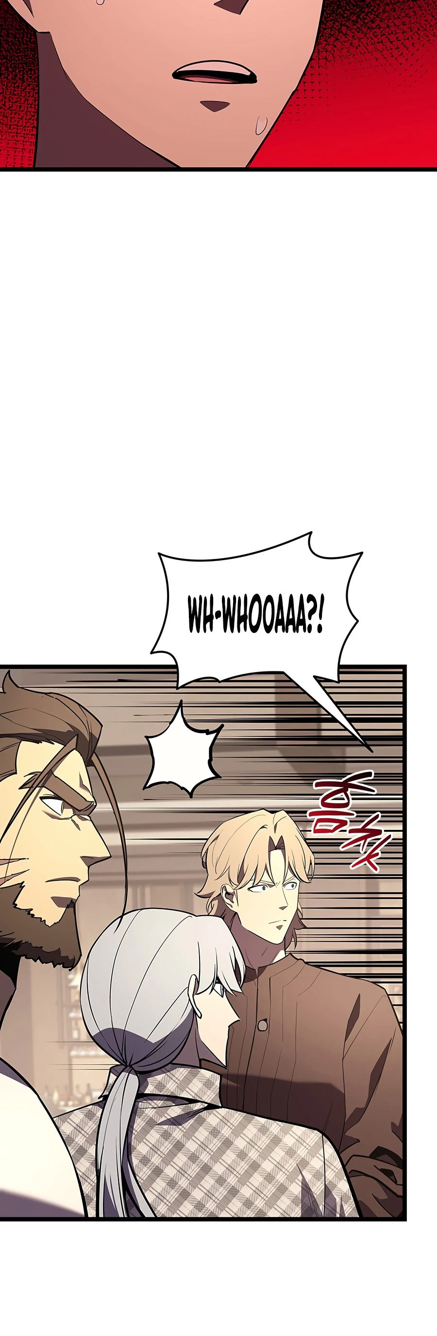 Return of the Disaster-Class Hero Chapter 180 - Page 10