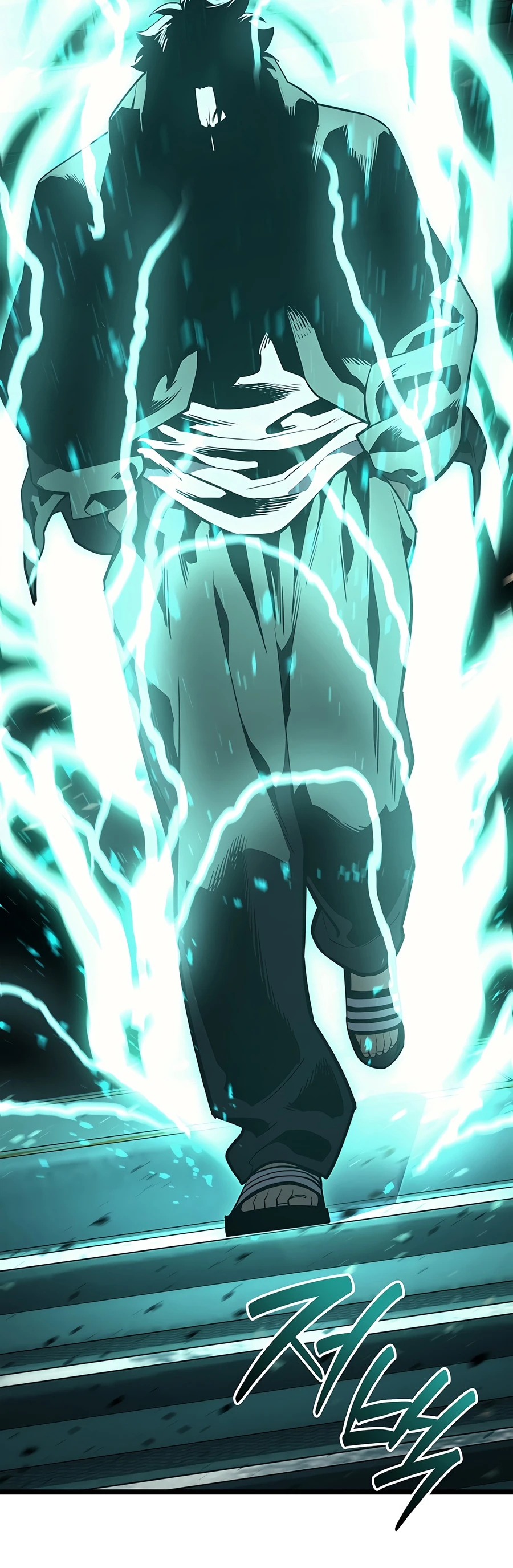 Return of the Disaster-Class Hero Chapter 180 - Page 14