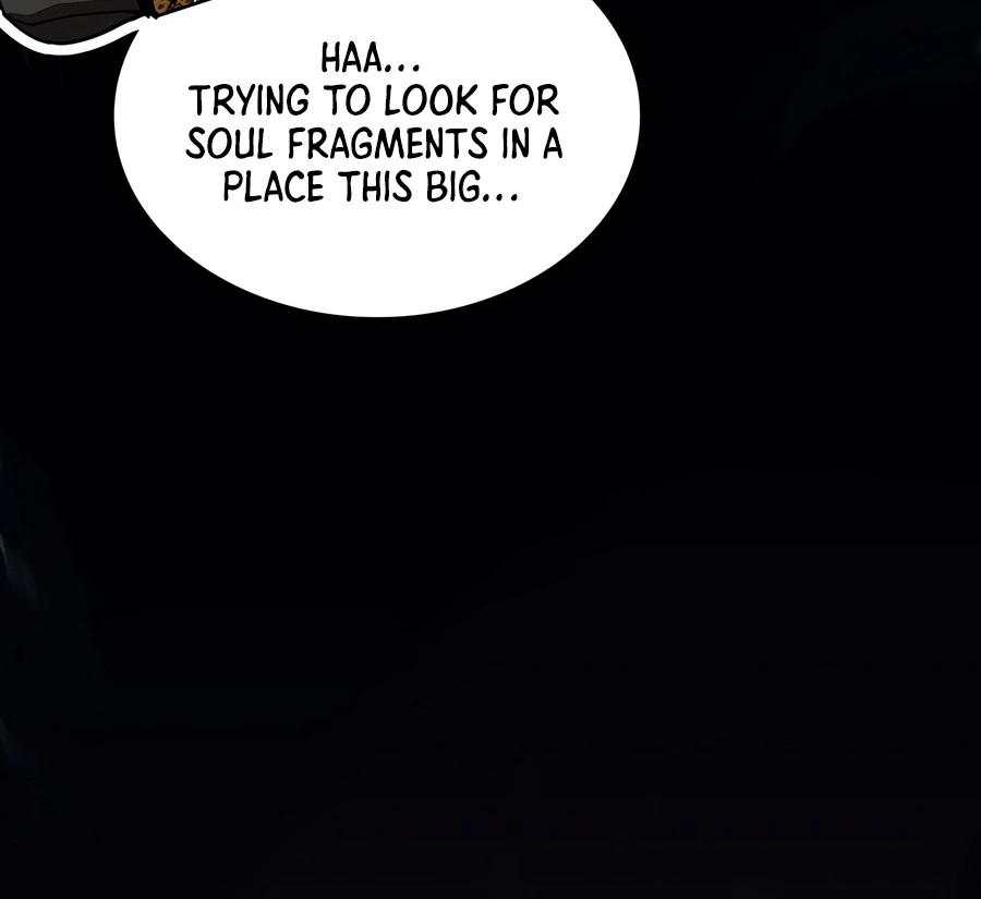 Return of the Disaster-Class Hero Chapter 180 - Page 16