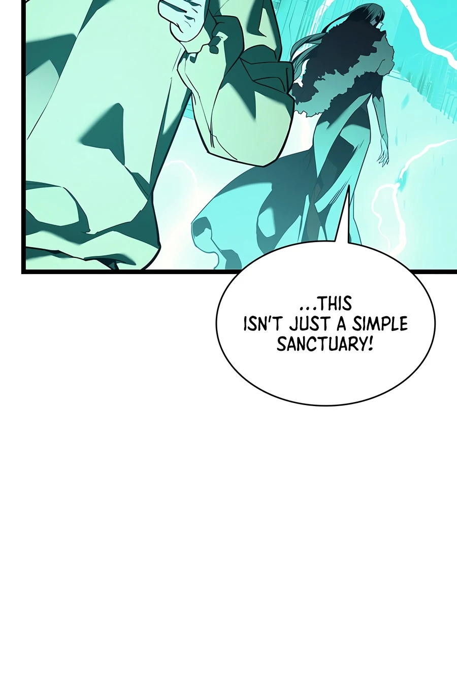 Return of the Disaster-Class Hero Chapter 180 - Page 18