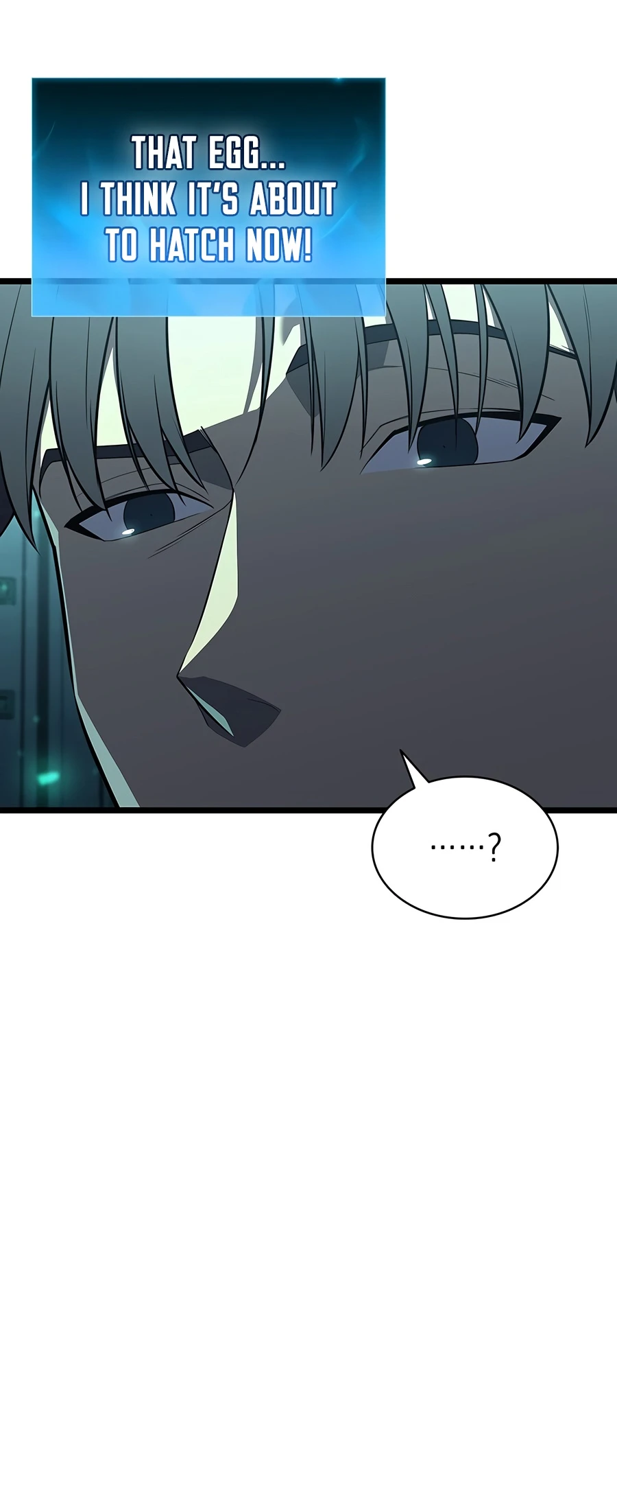 Return of the Disaster-Class Hero Chapter 181 - Page 5