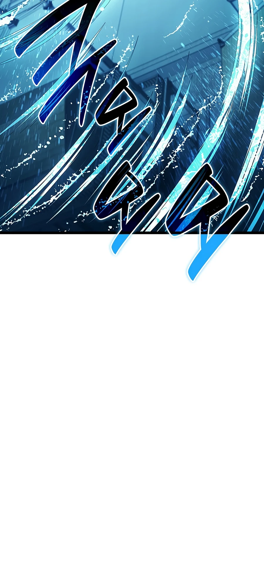 Return of the Disaster-Class Hero Chapter 181 - Page 7