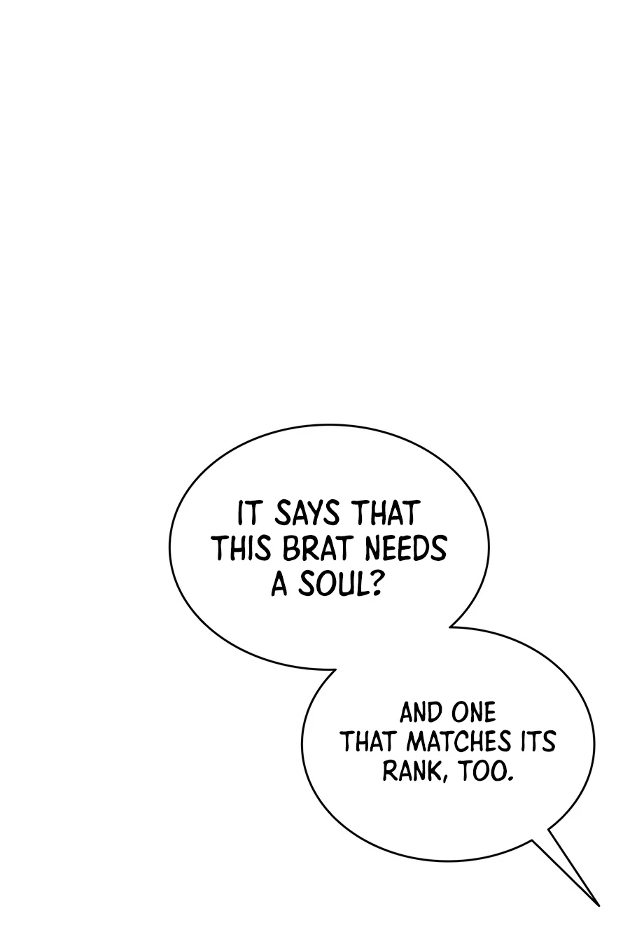 Return of the Disaster-Class Hero Chapter 181 - Page 11