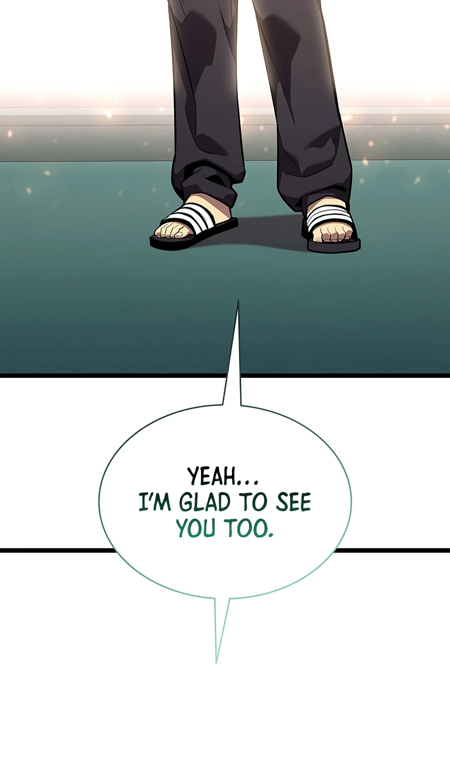 Return of the Disaster-Class Hero Chapter 181 - Page 17