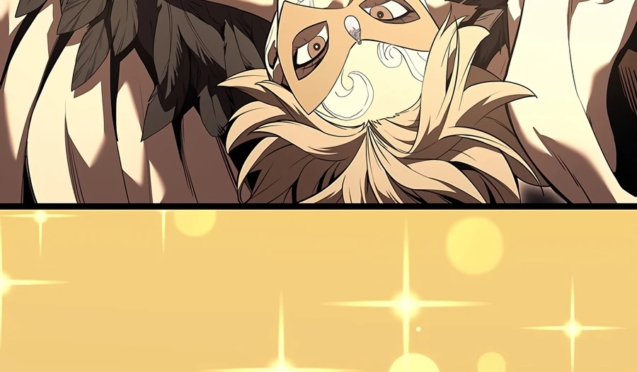 Return of the Disaster-Class Hero Chapter 182 - Page 6