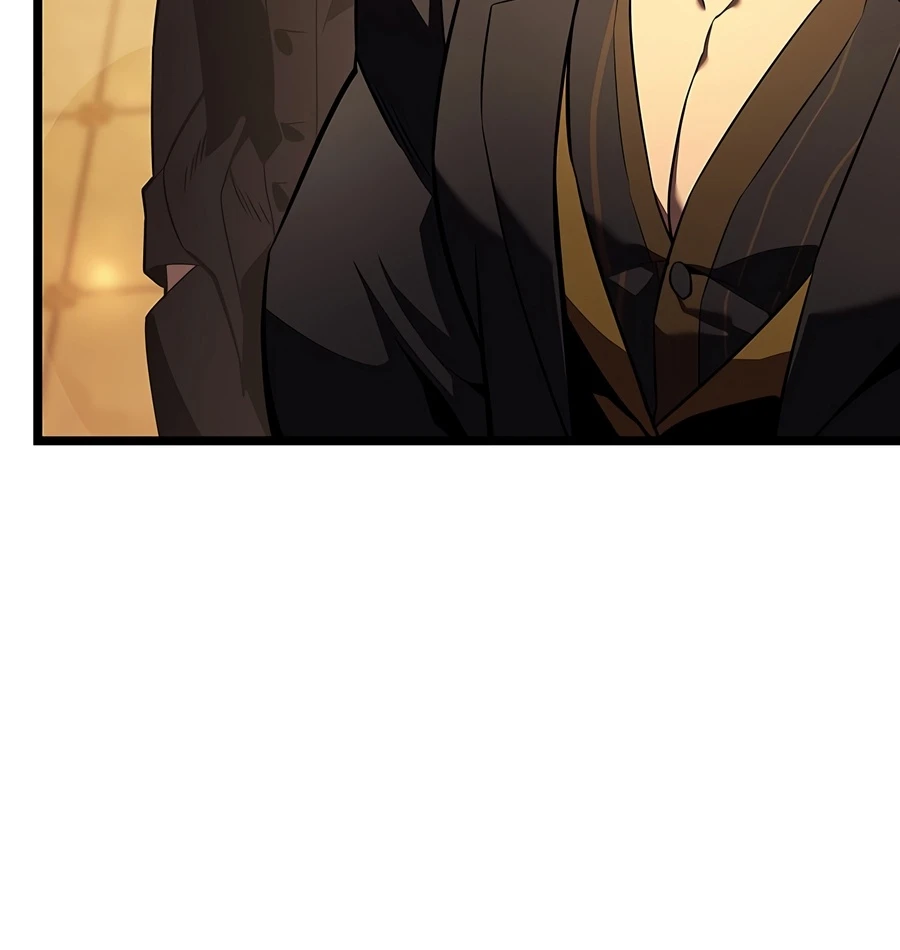 Return of the Disaster-Class Hero Chapter 182 - Page 8