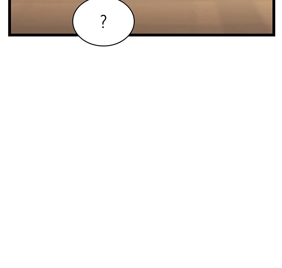 Return of the Disaster-Class Hero Chapter 182 - Page 19