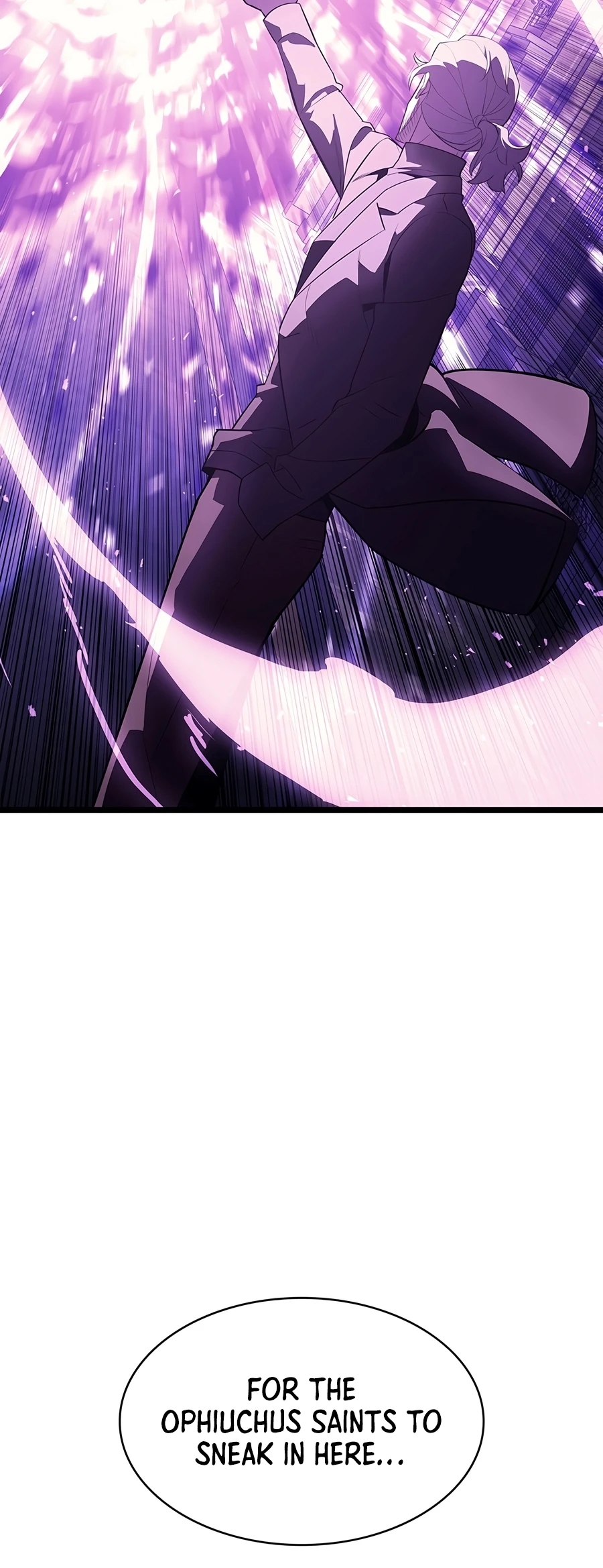 Return of the Disaster-Class Hero Chapter 182 - Page 21