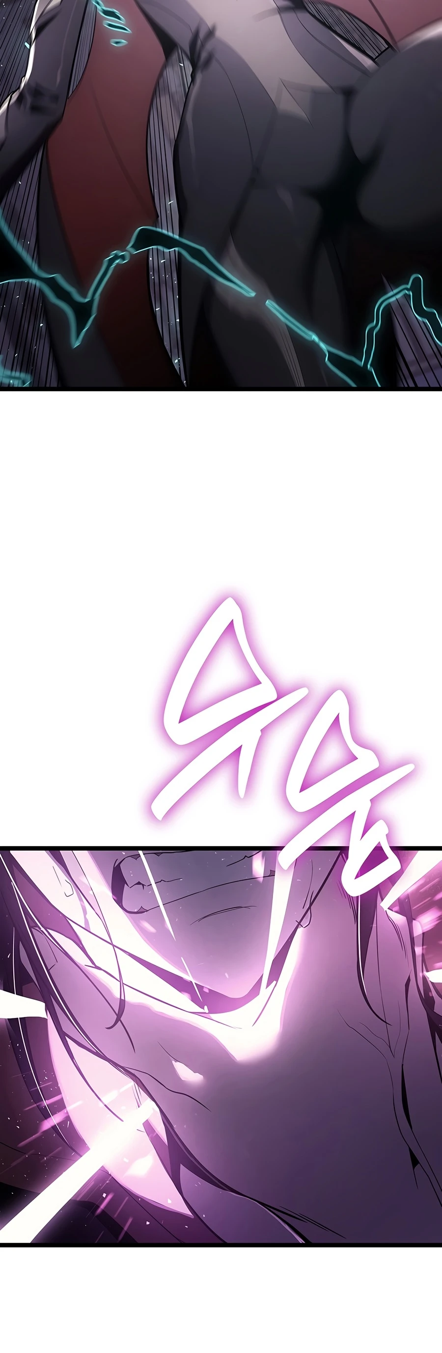 Return of the Disaster-Class Hero Chapter 183 - Page 8