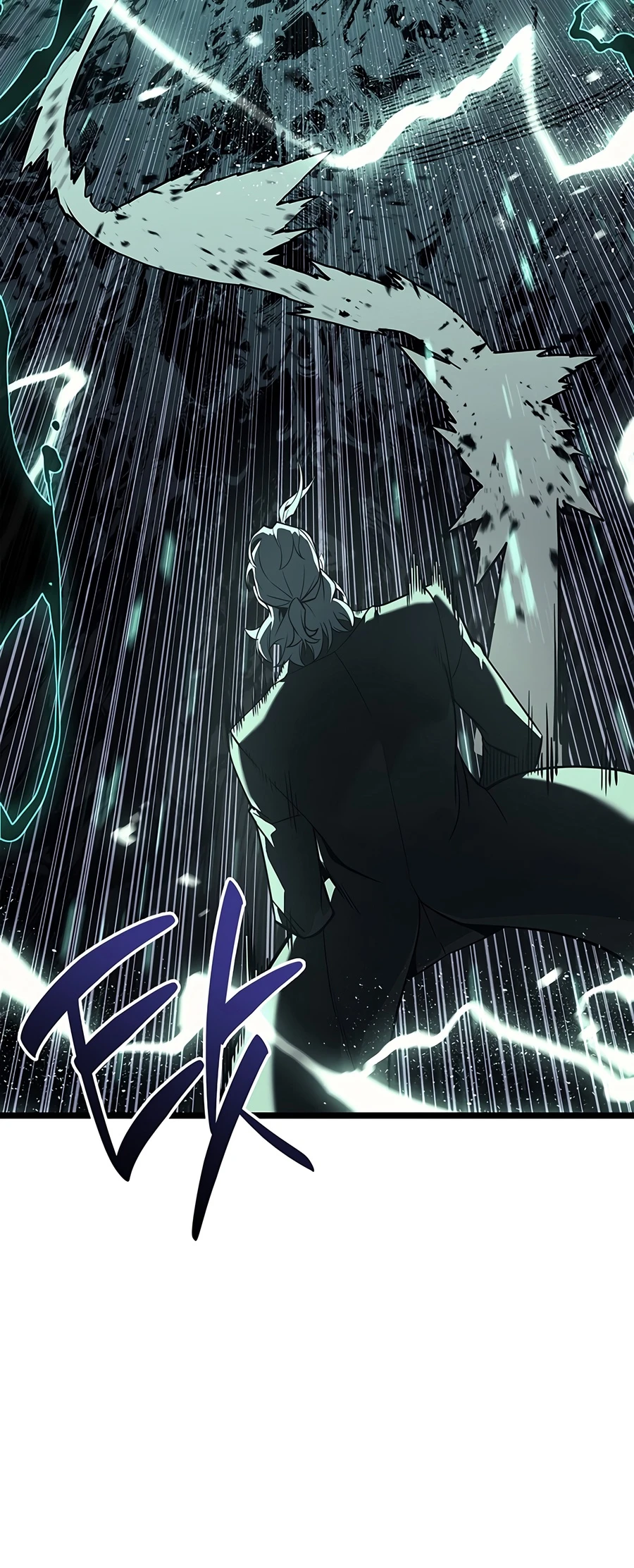 Return of the Disaster-Class Hero Chapter 183 - Page 11