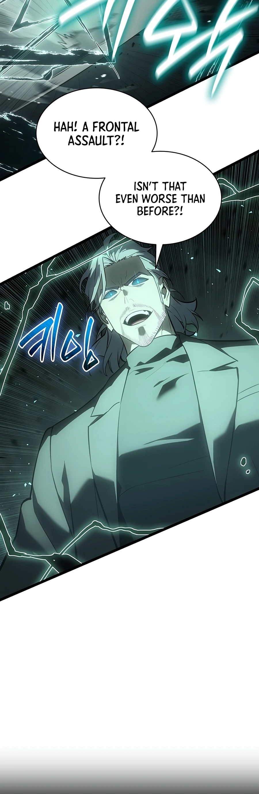 Return of the Disaster-Class Hero Chapter 183 - Page 15