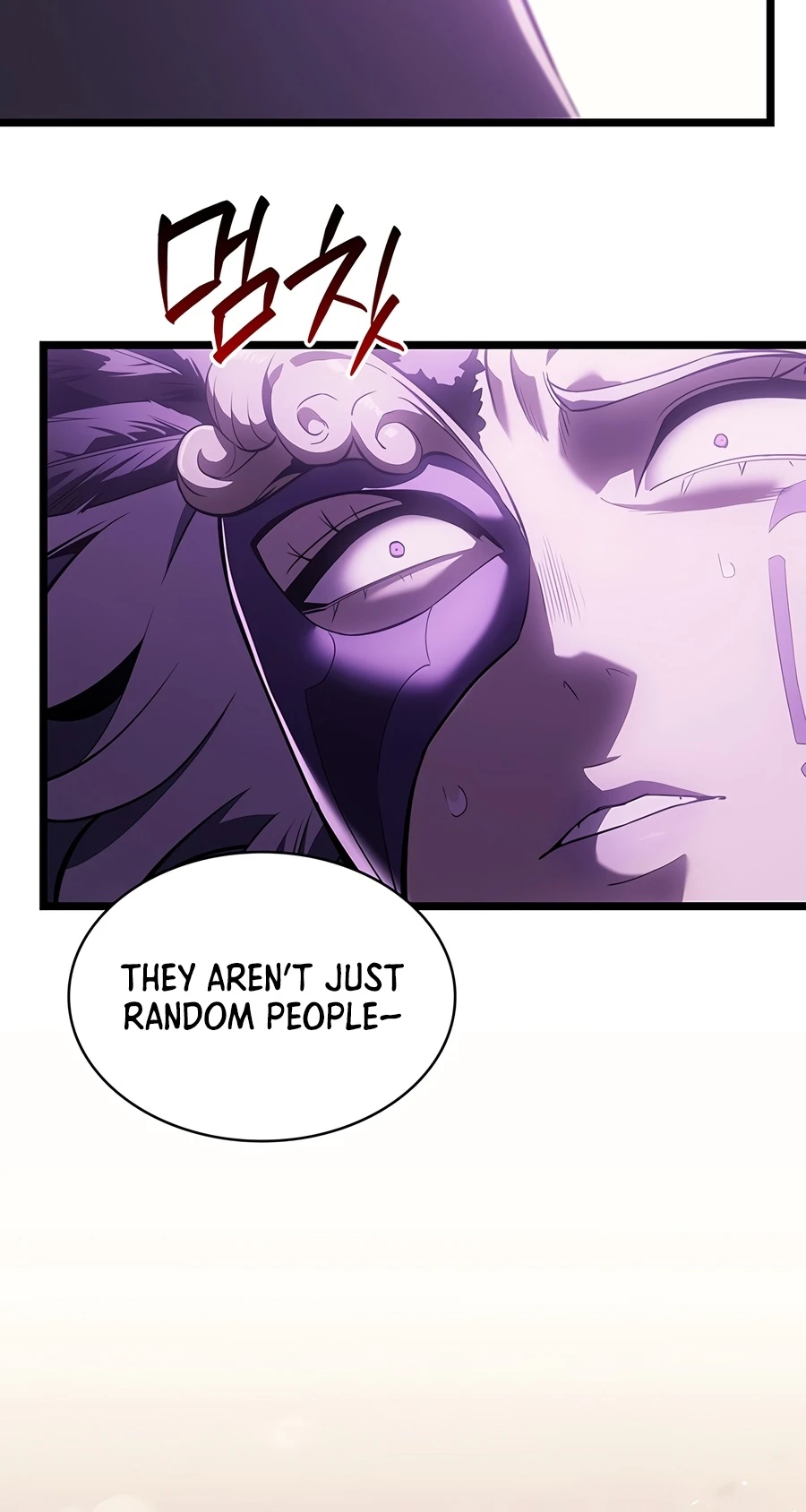 Return of the Disaster-Class Hero Chapter 184 - Page 16